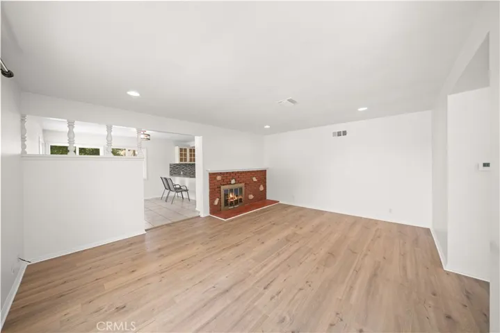 10207 Green Street, Temple City, California 91780
