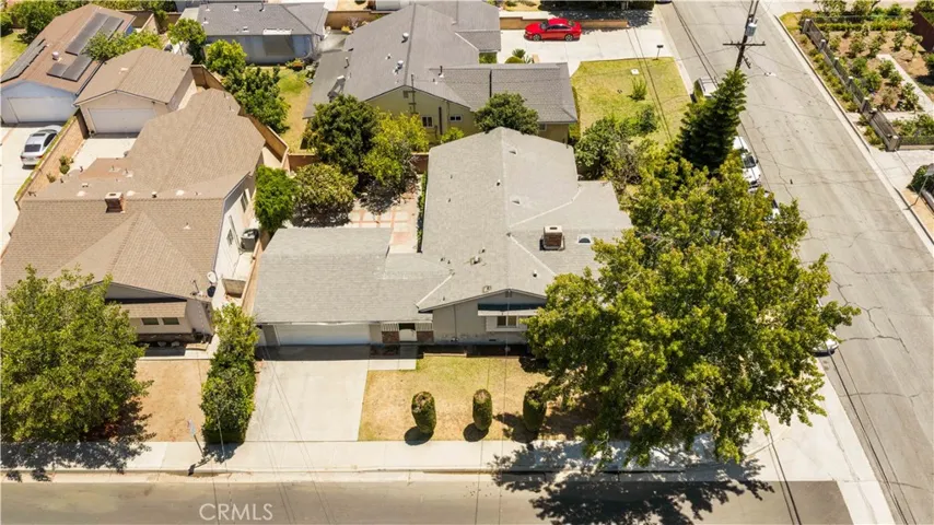 10207 Green Street, Temple City, California 91780