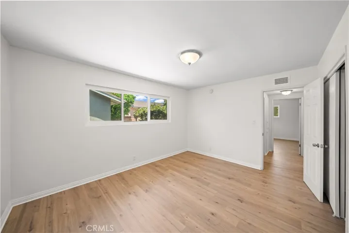 10207 Green Street, Temple City, California 91780
