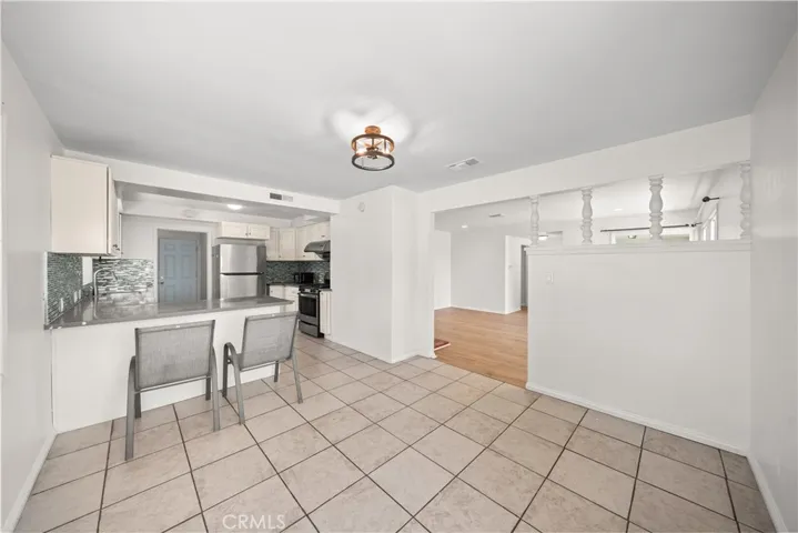 10207 Green Street, Temple City, California 91780