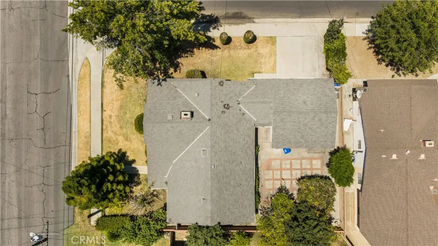 10207 Green Street, Temple City, California 91780