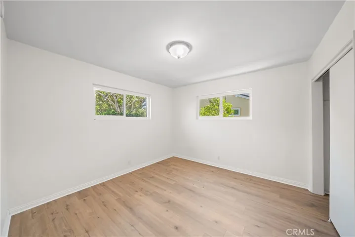 10207 Green Street, Temple City, California 91780