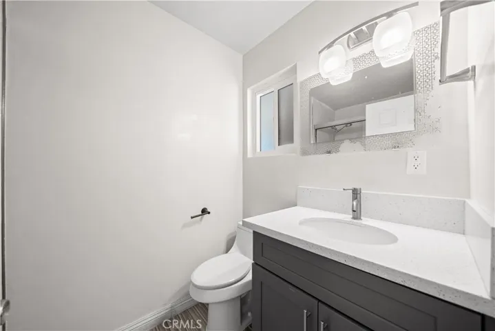 10207 Green Street, Temple City, California 91780