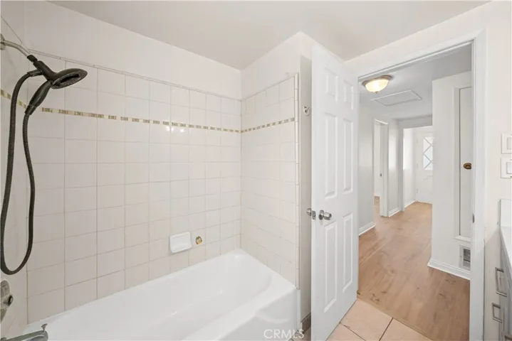 10207 Green Street, Temple City, California 91780