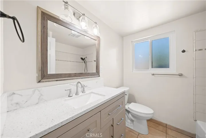 10207 Green Street, Temple City, California 91780