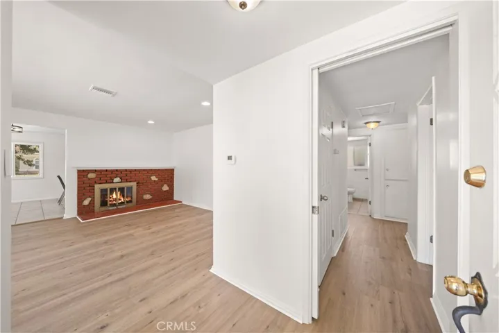 10207 Green Street, Temple City, California 91780