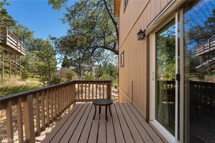 1403 Yosemite, Lake Arrowhead, California 92352