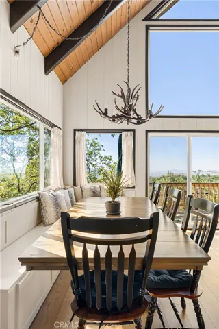 1403 Yosemite, Lake Arrowhead, California 92352