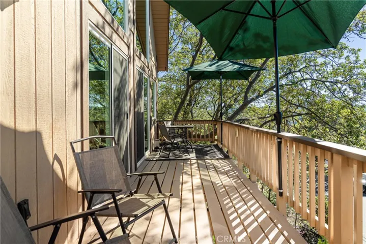 1403 Yosemite, Lake Arrowhead, California 92352