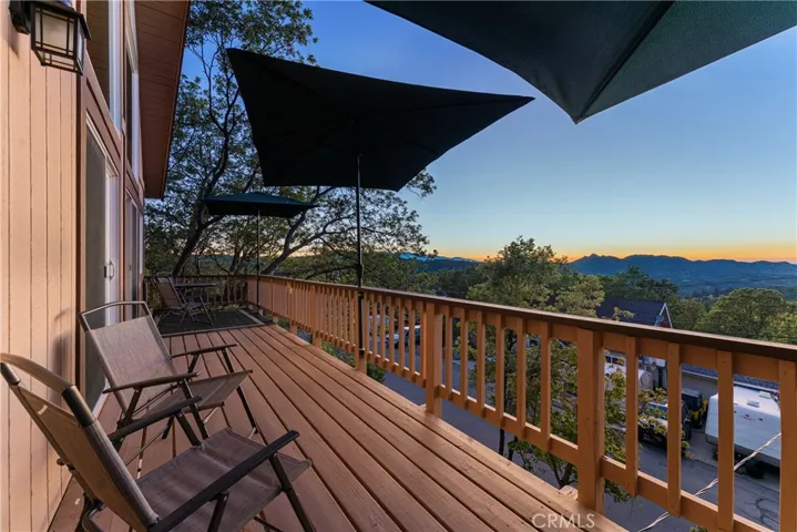 1403 Yosemite, Lake Arrowhead, California 92352