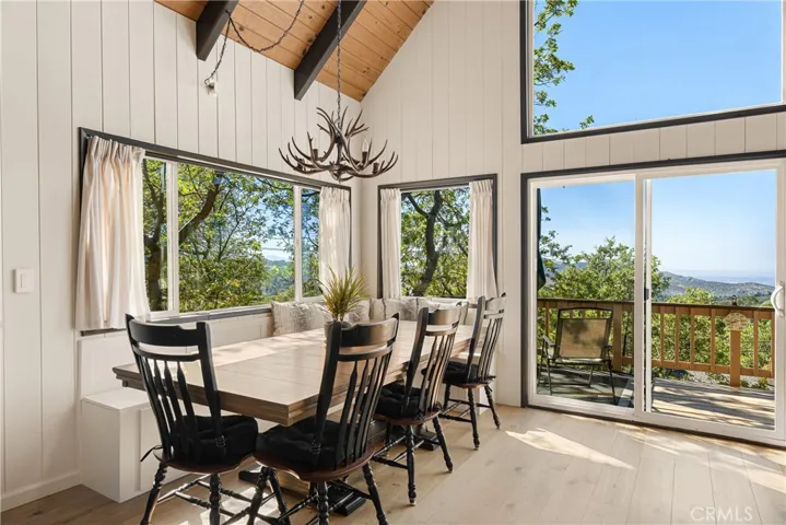 1403 Yosemite, Lake Arrowhead, California 92352