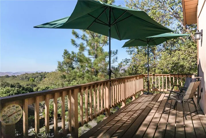 1403 Yosemite, Lake Arrowhead, California 92352