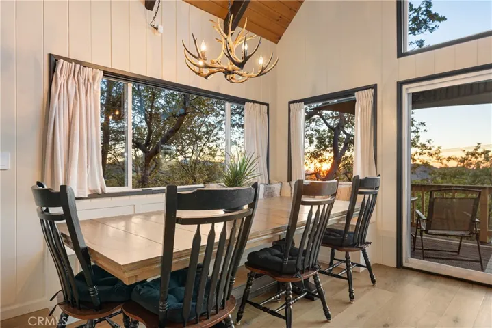 1403 Yosemite, Lake Arrowhead, California 92352