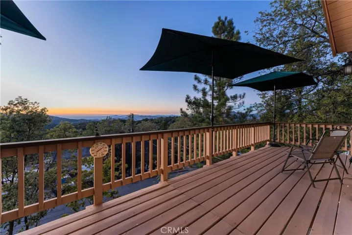 1403 Yosemite, Lake Arrowhead, California 92352