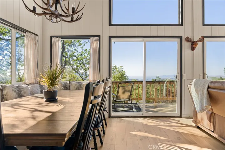 1403 Yosemite, Lake Arrowhead, California 92352