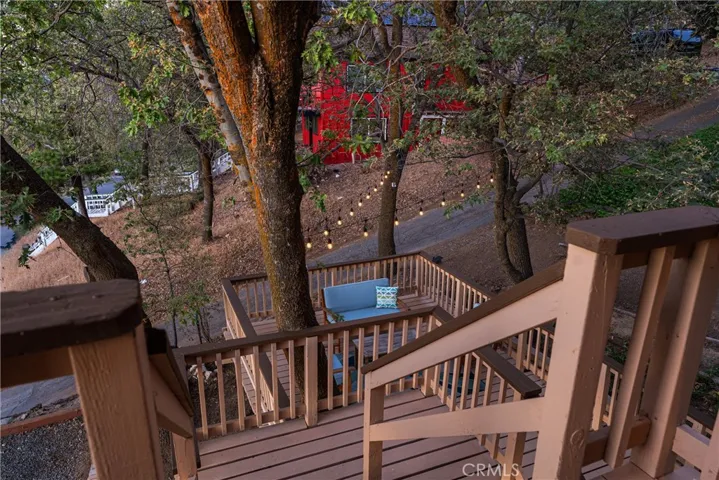 1403 Yosemite, Lake Arrowhead, California 92352