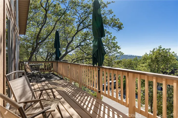 1403 Yosemite, Lake Arrowhead, California 92352