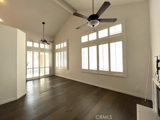 3 Del Sonterra, Irvine, California 92606