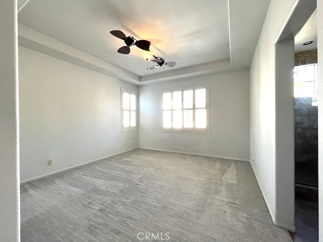3 Del Sonterra, Irvine, California 92606