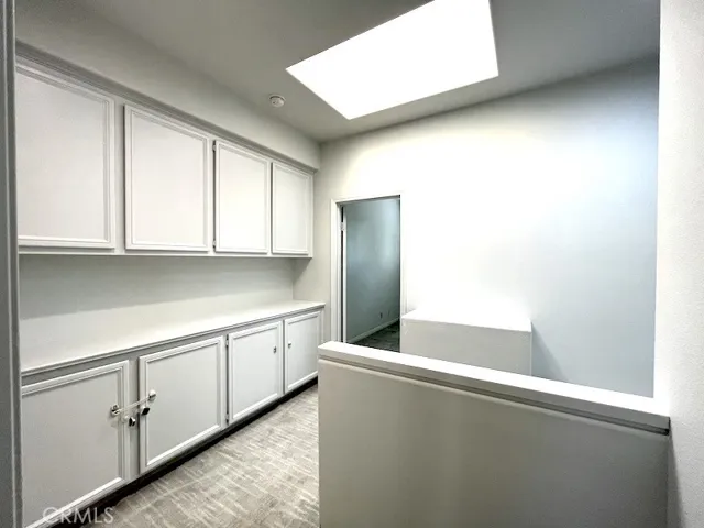 3 Del Sonterra, Irvine, California 92606