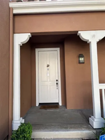 3 Del Sonterra, Irvine, California 92606