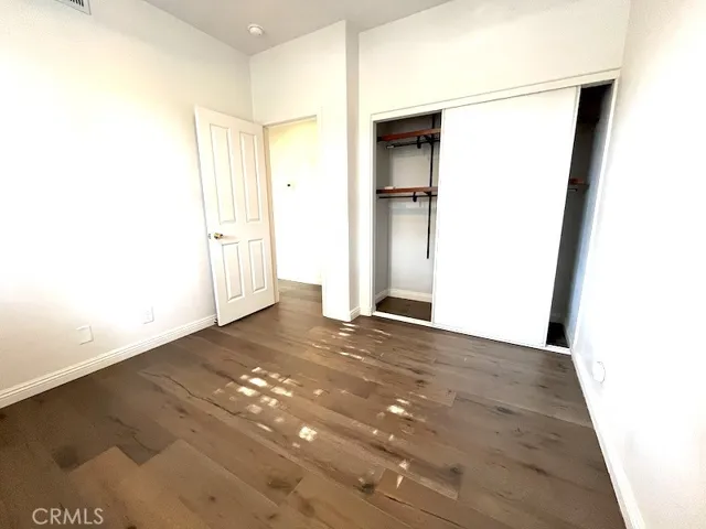 3 Del Sonterra, Irvine, California 92606