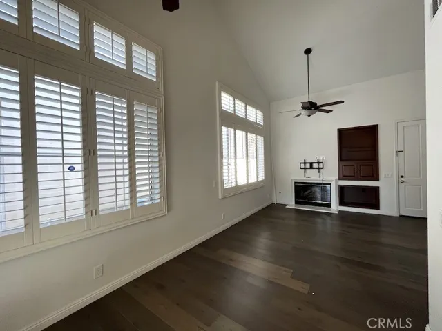 3 Del Sonterra, Irvine, California 92606
