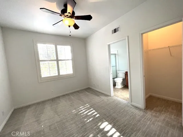 3 Del Sonterra, Irvine, California 92606