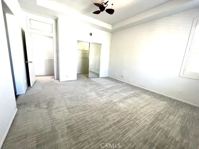3 Del Sonterra, Irvine, California 92606