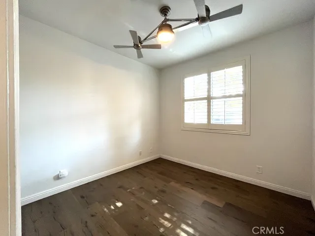 3 Del Sonterra, Irvine, California 92606