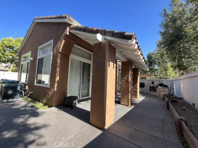 3 Del Sonterra, Irvine, California 92606