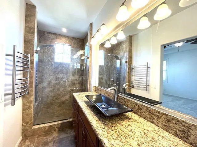 3 Del Sonterra, Irvine, California 92606