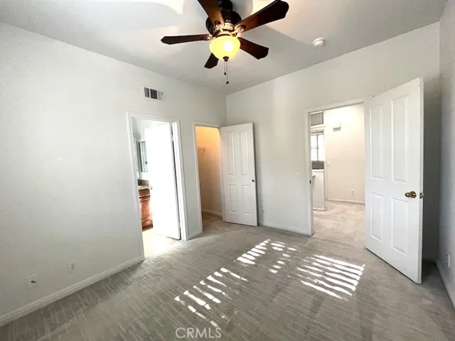 3 Del Sonterra, Irvine, California 92606