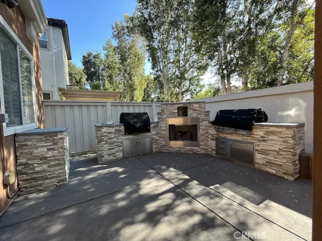 3 Del Sonterra, Irvine, California 92606
