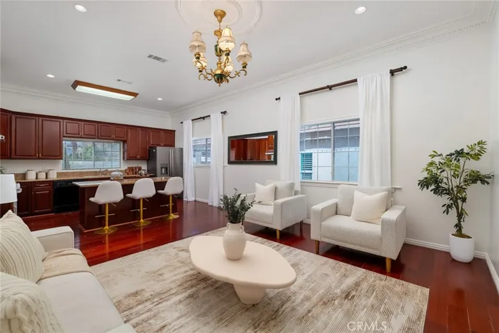 19742 19748 Castlebar Drive, Rowland Heights, California 91748
