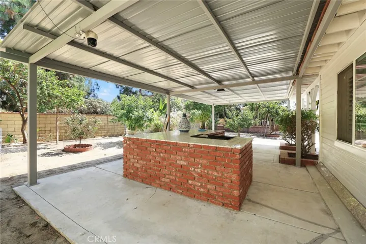 19742 19748 Castlebar Drive, Rowland Heights, California 91748