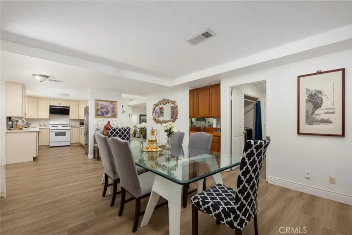 19742 19748 Castlebar Drive, Rowland Heights, California 91748
