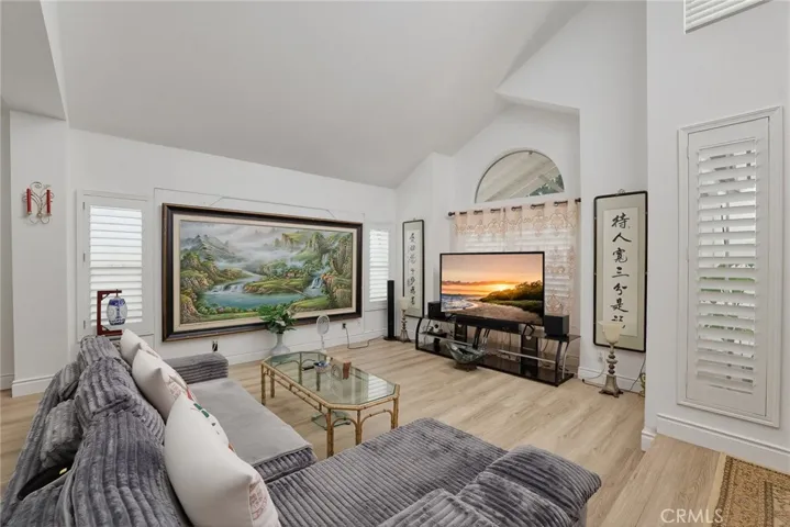 19742 19748 Castlebar Drive, Rowland Heights, California 91748