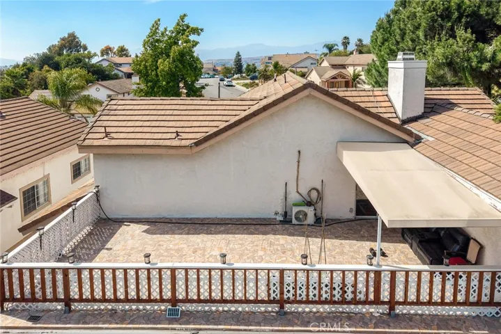 19742 19748 Castlebar Drive, Rowland Heights, California 91748
