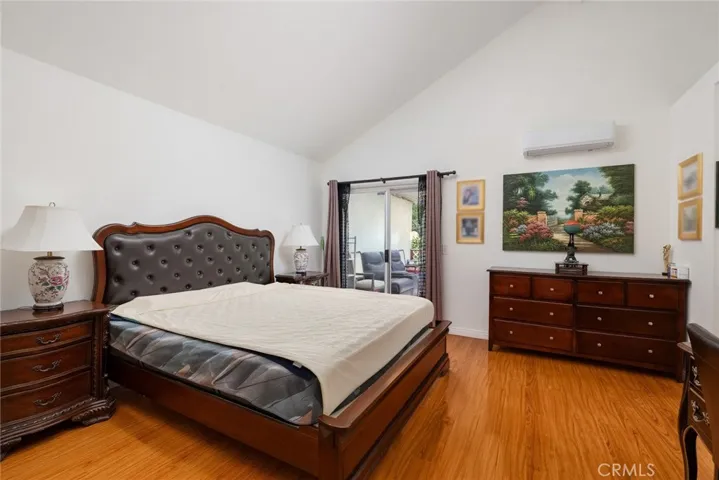 19748 Castlebar Dr– All bedrooms are generously sized