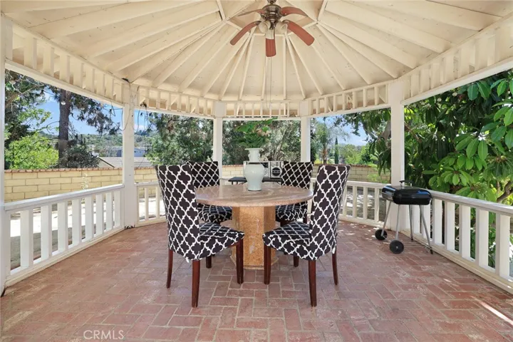 19742 19748 Castlebar Drive, Rowland Heights, California 91748