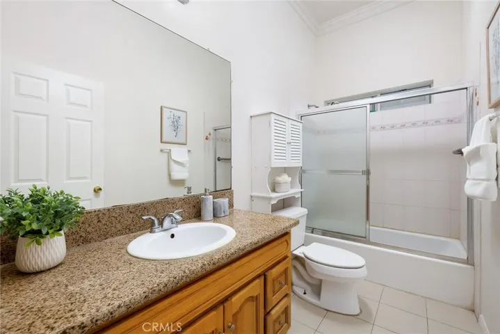 19742 19748 Castlebar Drive, Rowland Heights, California 91748