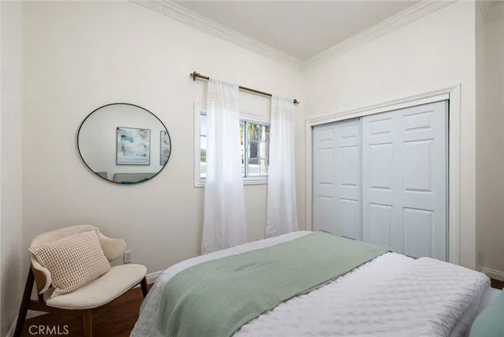 19742 19748 Castlebar Drive, Rowland Heights, California 91748