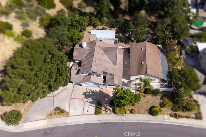 19742 19748 Castlebar Drive, Rowland Heights, California 91748