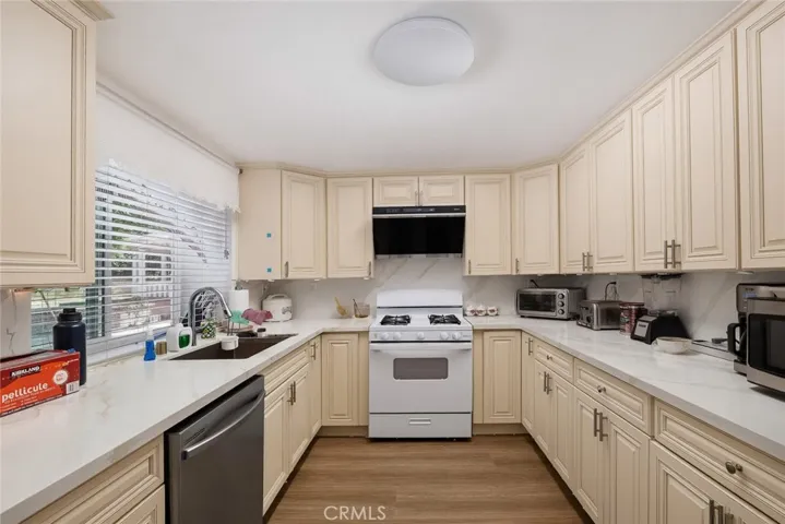 19742 19748 Castlebar Drive, Rowland Heights, California 91748