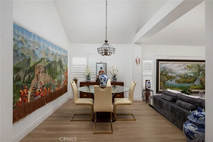 19742 19748 Castlebar Drive, Rowland Heights, California 91748
