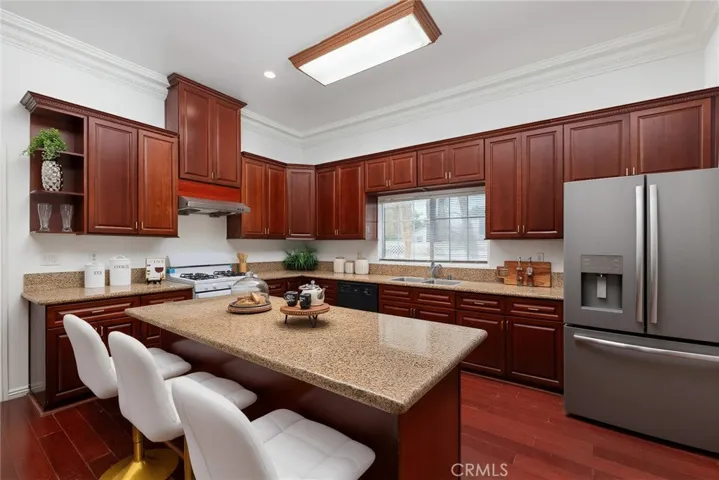 19742 19748 Castlebar Drive, Rowland Heights, California 91748
