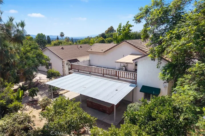 19742 19748 Castlebar Drive, Rowland Heights, California 91748