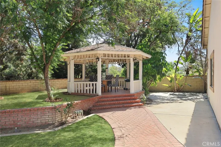 19742 19748 Castlebar Drive, Rowland Heights, California 91748