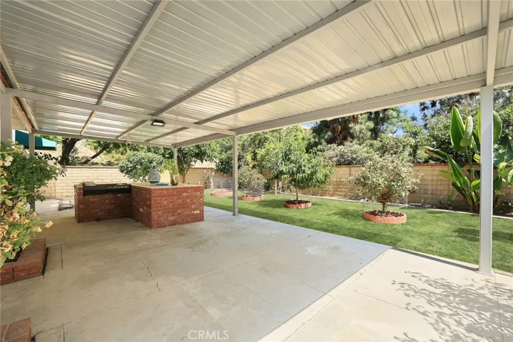 19742 19748 Castlebar Drive, Rowland Heights, California 91748